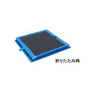 自立ゴミ枠 折りたたみ式 黒 340L : だいた商会 - 通販 自立ゴミ枠 折りたたみ式 黒 340L : だいた商会 - 通販