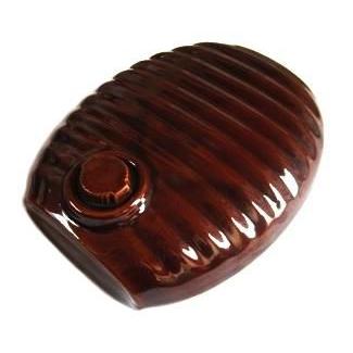 陶器製 陶器の湯たんぽ : だいた商会 - 通販 - Yahoo!ショッピング