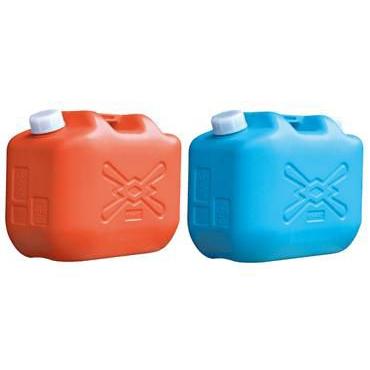 ポリタンク ポリ缶 Jisマーク付 灯油缶 10l Tok 10 だいた商会 通販 Yahoo ショッピング