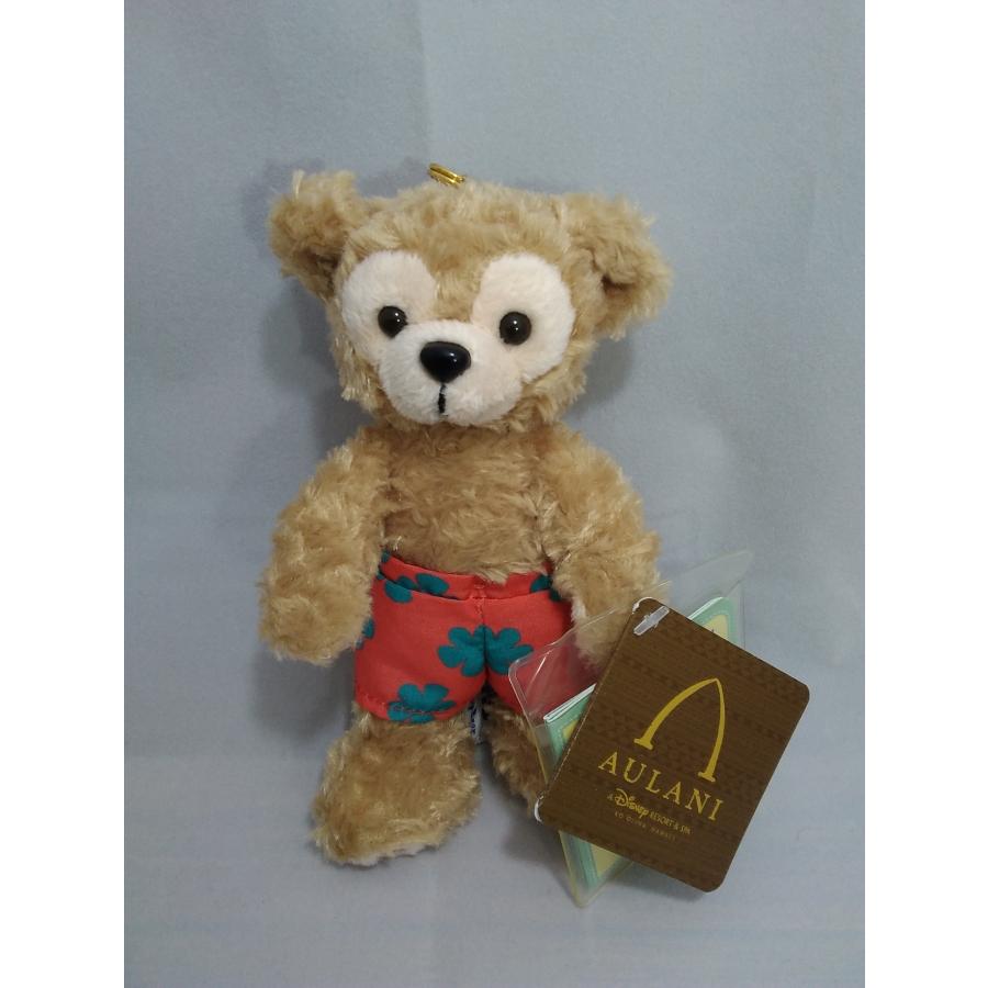 Disney（ディズニー） Aulani Disney Hawaii アウラニディズニー