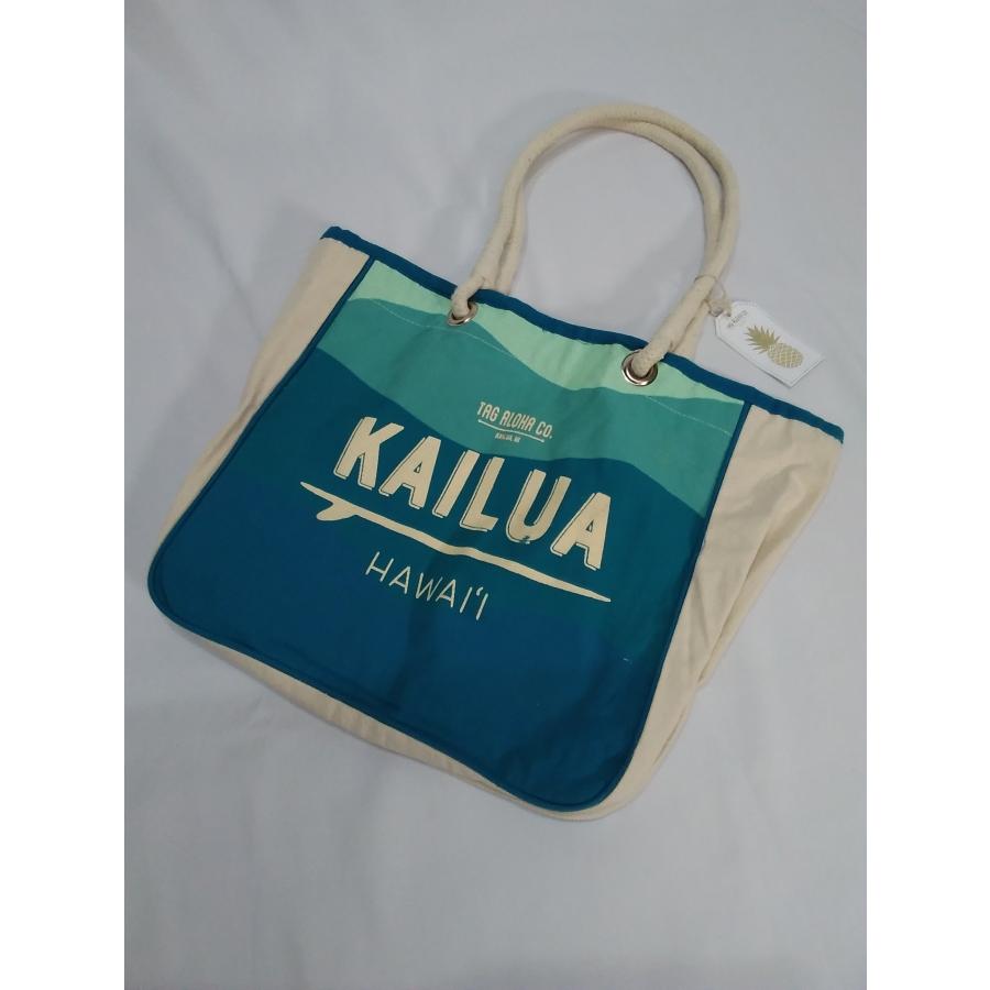 ホールフーズ マーケット wholefoods market トートバッグ クイーン店