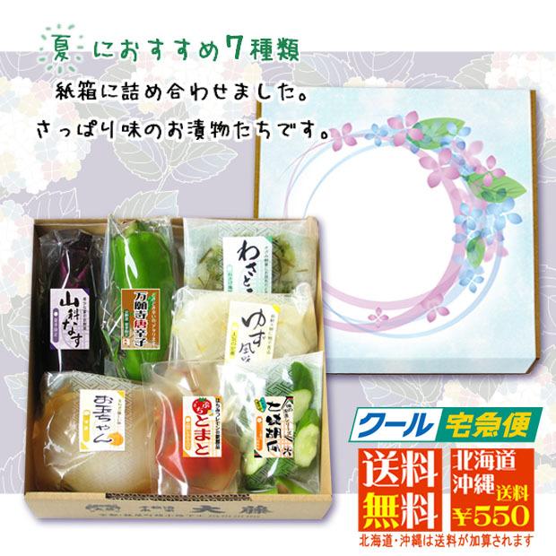 半熟ソースせんべい 3袋 イベント 景品 会社 職場 大量 法人 食べ物 お中元 御中元 暑中見舞い 残暑見舞い 夏ギフト お返し プレゼント ギフト 引っ越し 粗品 結婚祝い 結婚 出産 お祝い 内祝い 退職祝い お礼 お土産 帰省土産 おすすめ お彼岸 お取り寄せ Sale 56 Off