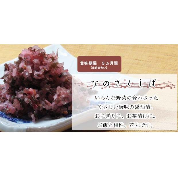 漬物セット 夏のOAJIMI 夏ギフト お中元 国産野菜 京都 なす かぼちゃ 胡瓜 大根 京野菜 季節限定 爆買 |  | 08