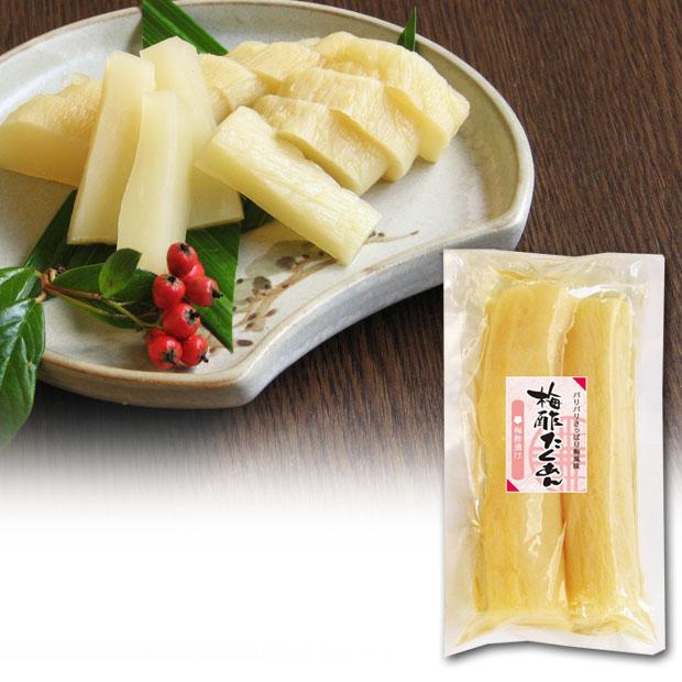 漬物 梅酢たくあん 大根 沢庵 梅酢 : 京つけもの 千枚漬本家 大藤 - 通販 - Yahoo!ショッピング