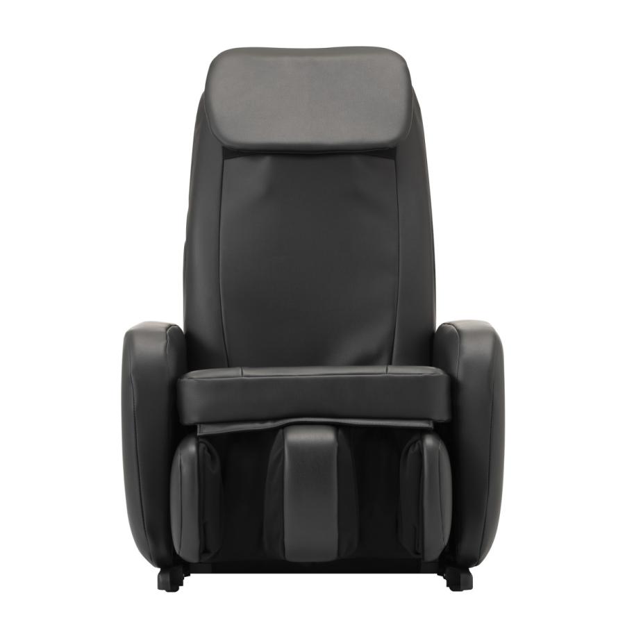 THRIVE（スライヴ） 【メーカー公式店】 マッサージチェア コンパクト