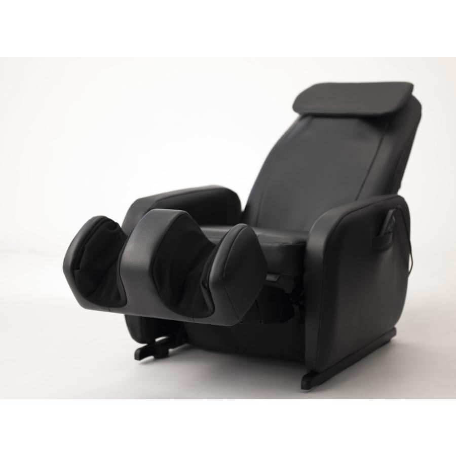 THRIVE（スライヴ） 【メーカー公式店】 マッサージチェア コンパクト