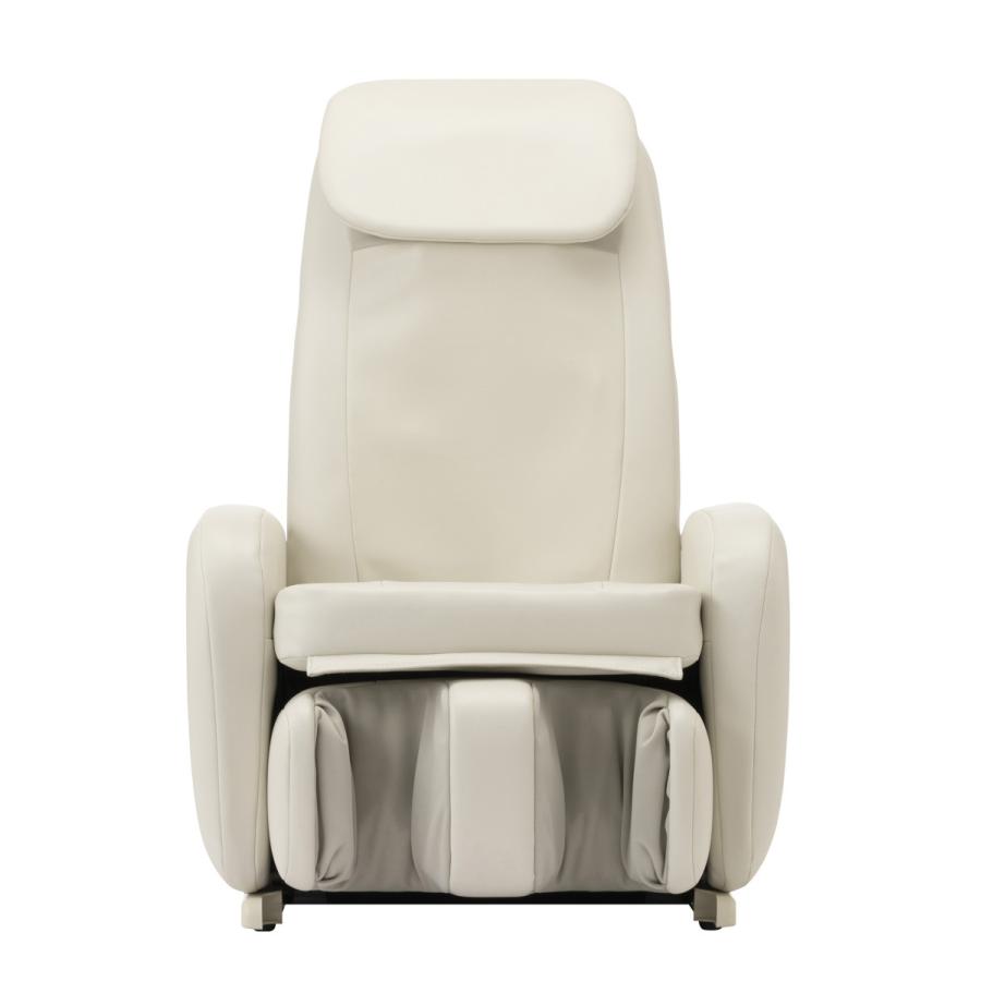 THRIVE（スライヴ） 【メーカー公式店】 マッサージチェア コンパクト