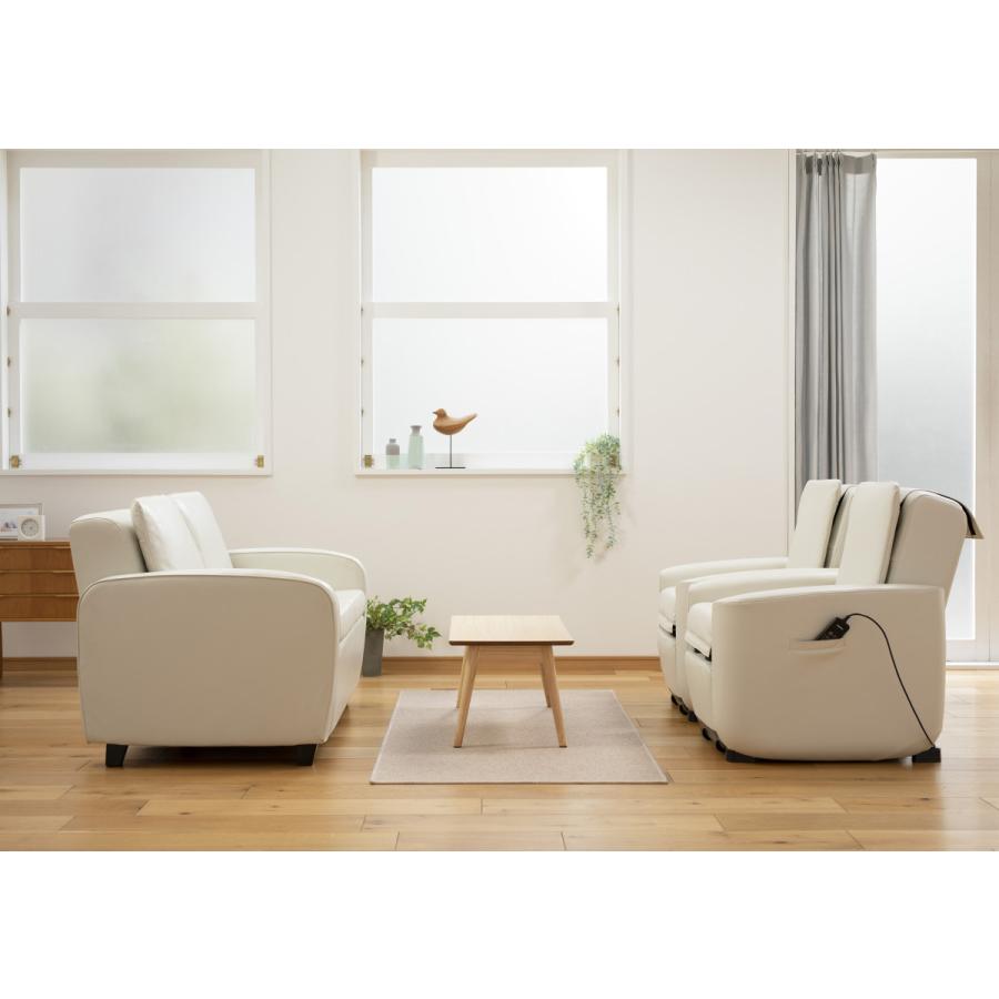 【５リヴさま専用】おまとめ品 KYOHO 共豊 AME SMACK スマック REVILA レヴィラ 1560+45 5/100 15