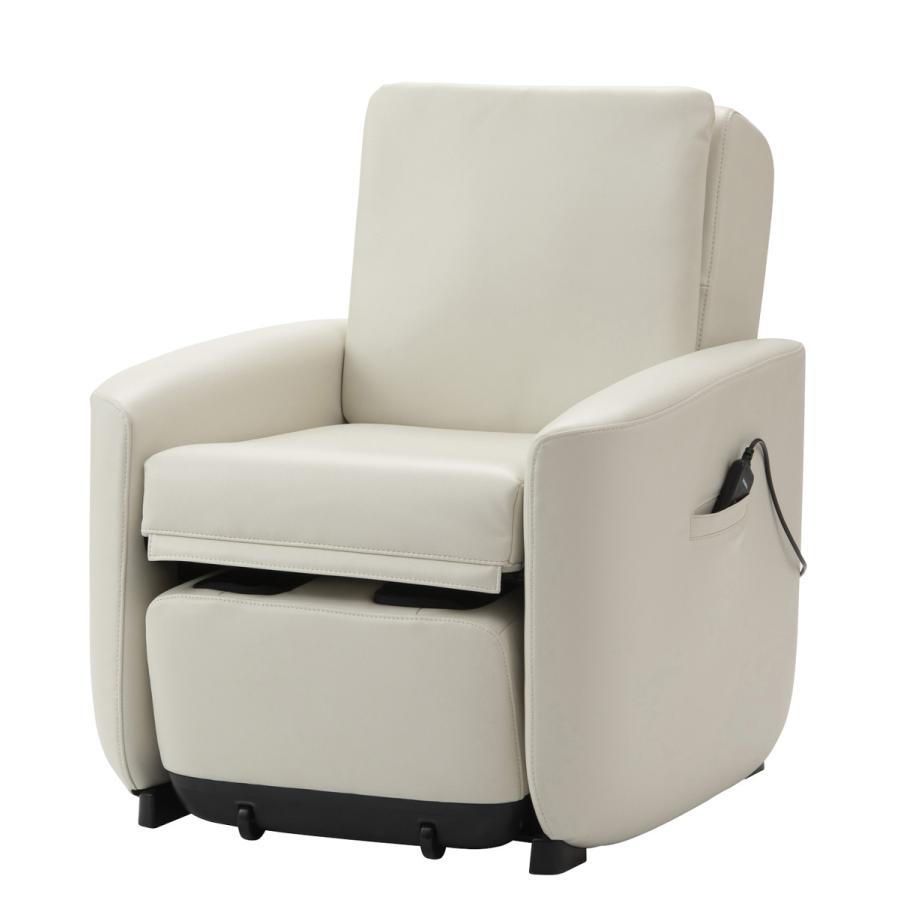 THRIVE（スライヴ） 爆買 【メーカー公式店】 マッサージチェア