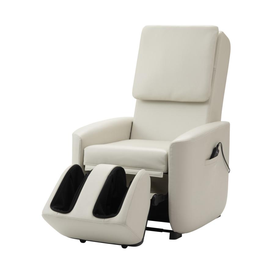 THRIVE（スライヴ） 爆買 【メーカー公式店】 マッサージチェア