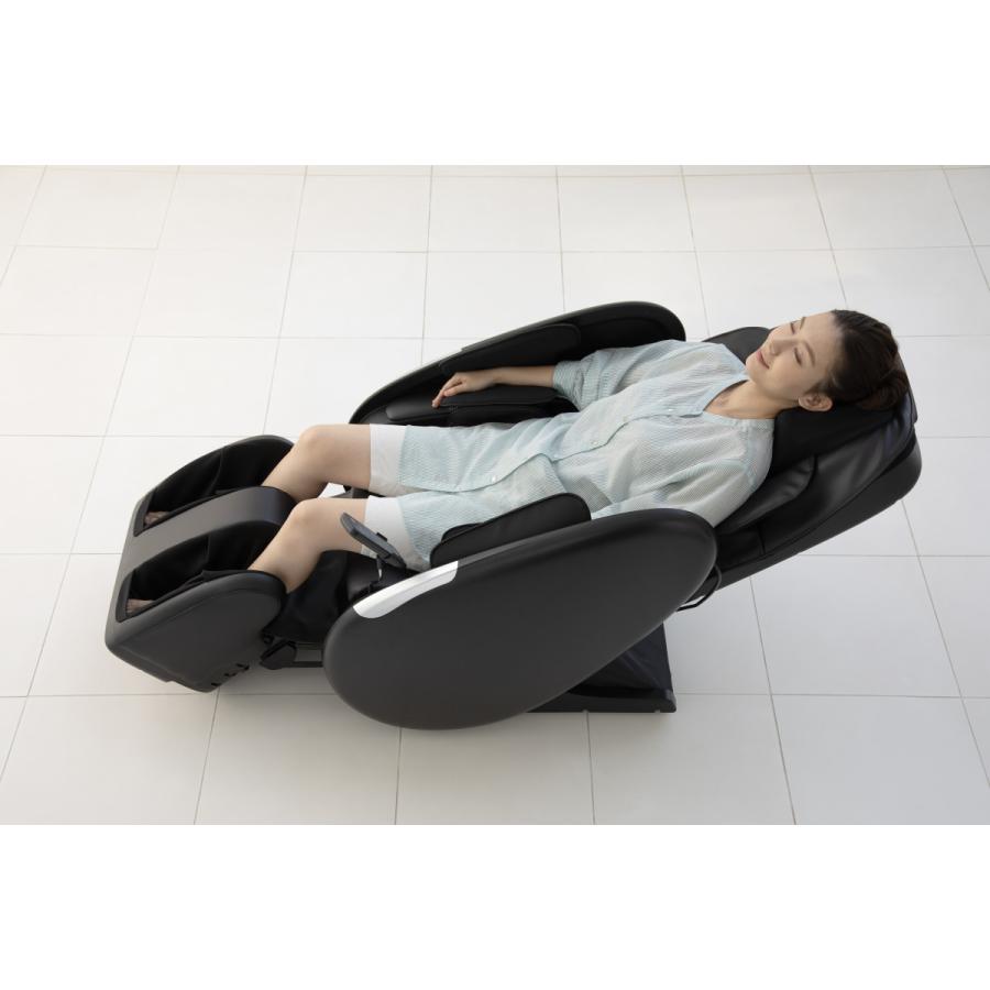 THRIVE（スライヴ） 【メーカー公式店】 マッサージチェア