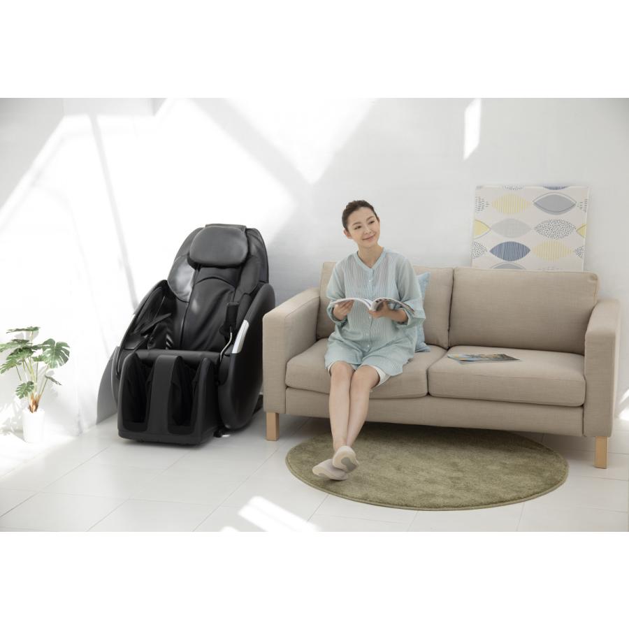 THRIVE（スライヴ） 【メーカー公式店】 マッサージチェア