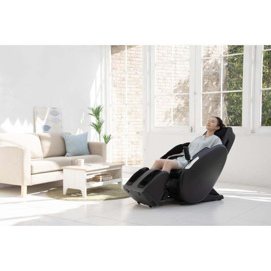 THRIVE（スライヴ） 【メーカー公式店】 マッサージチェア