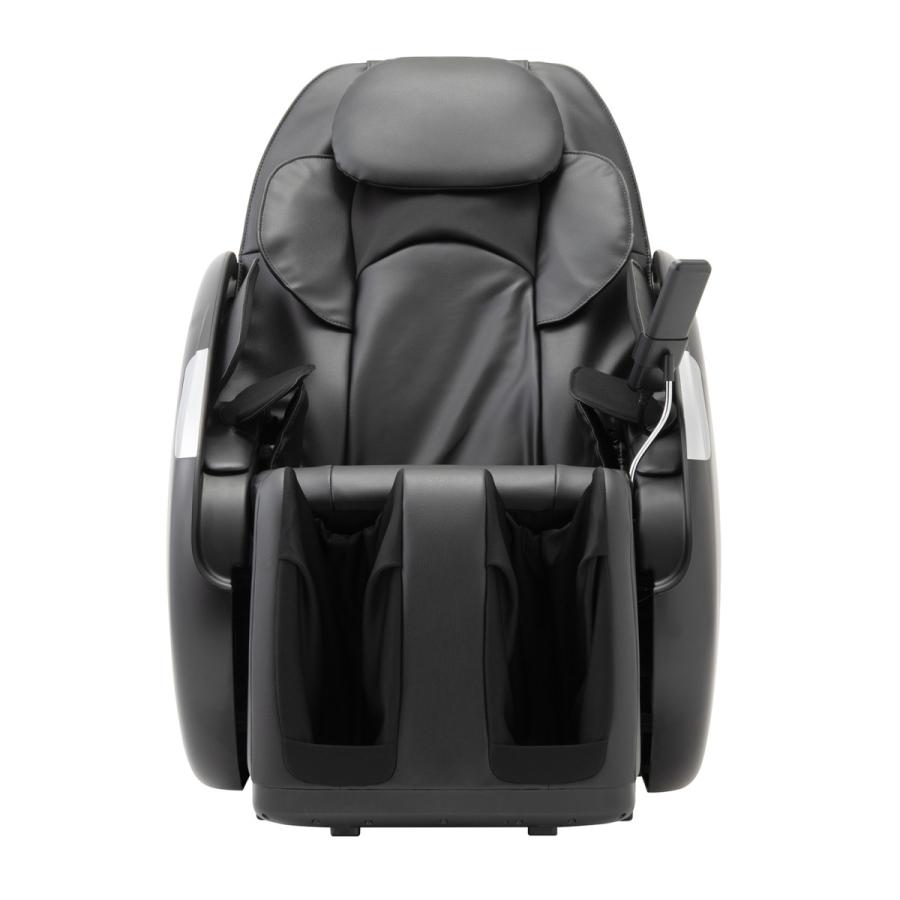 THRIVE（スライヴ） 爆買 【メーカー公式店】 マッサージチェア