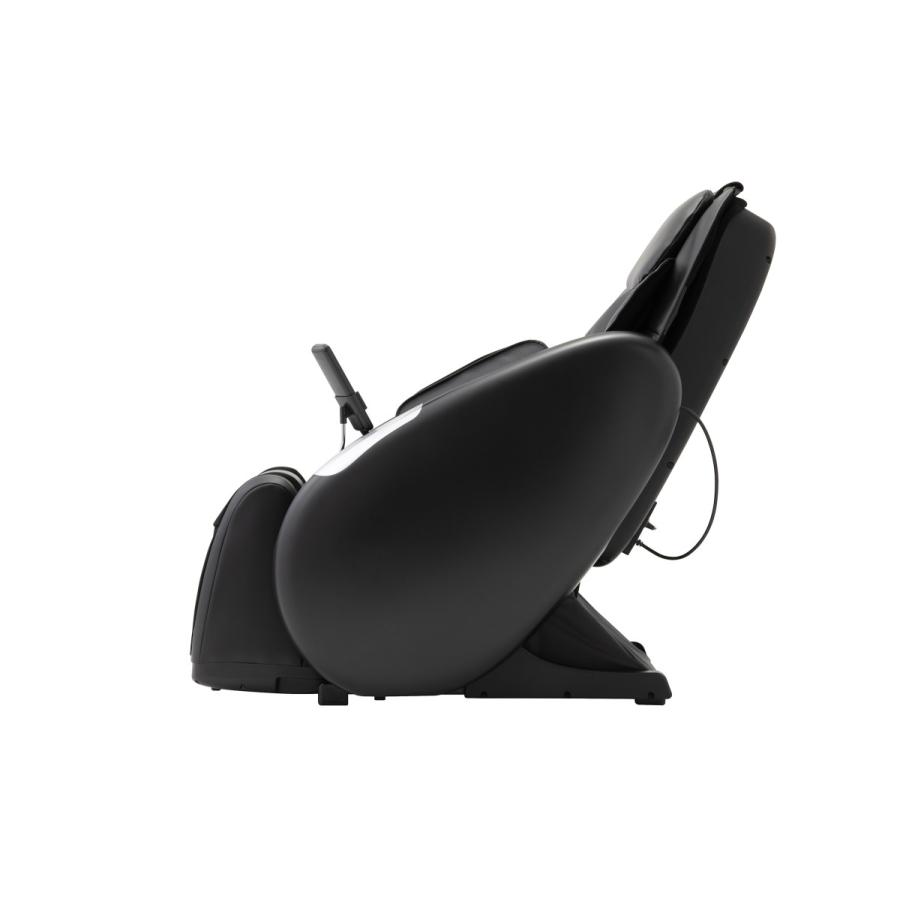 THRIVE（スライヴ） 【メーカー公式店】 マッサージチェア