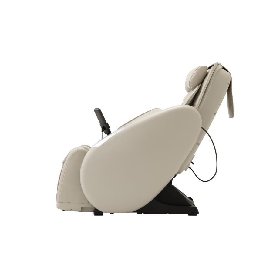 THRIVE（スライヴ） 【メーカー公式店】 マッサージチェア 「身体を