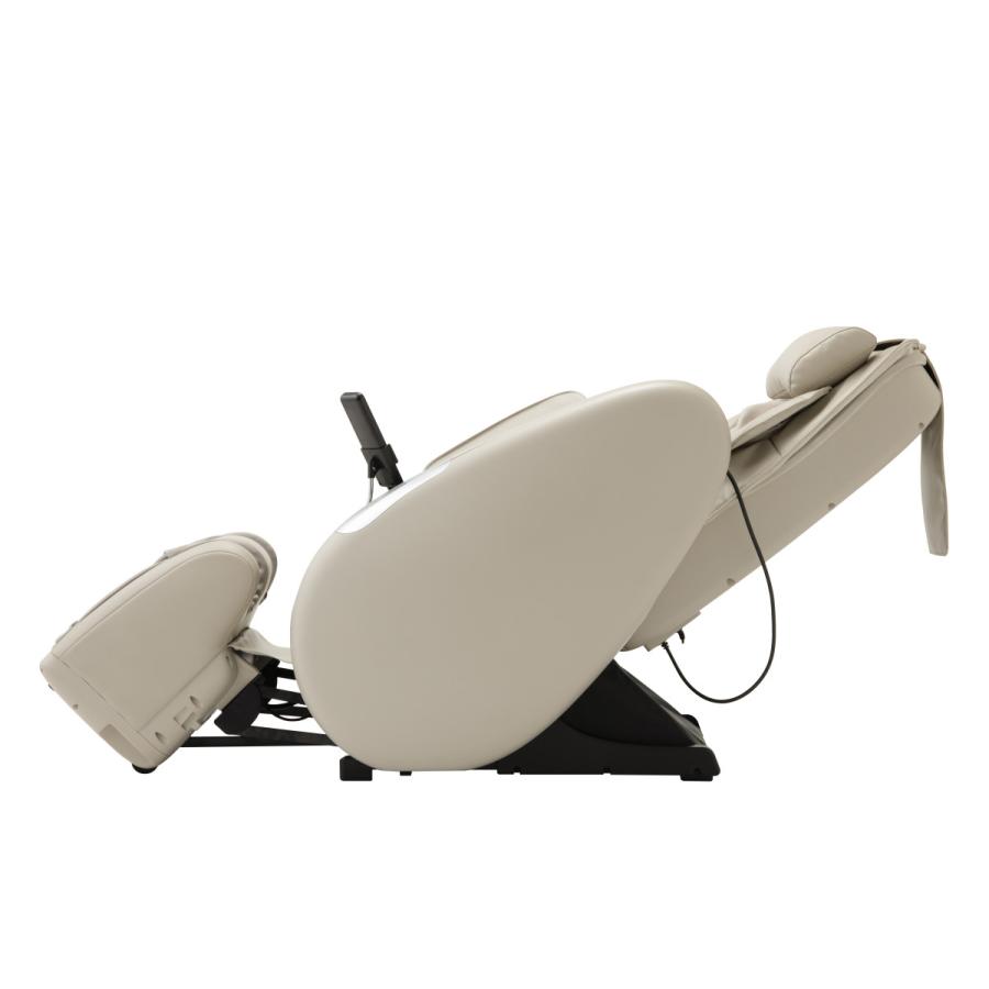 THRIVE（スライヴ） 爆買 【メーカー公式店】 マッサージチェア 「身体