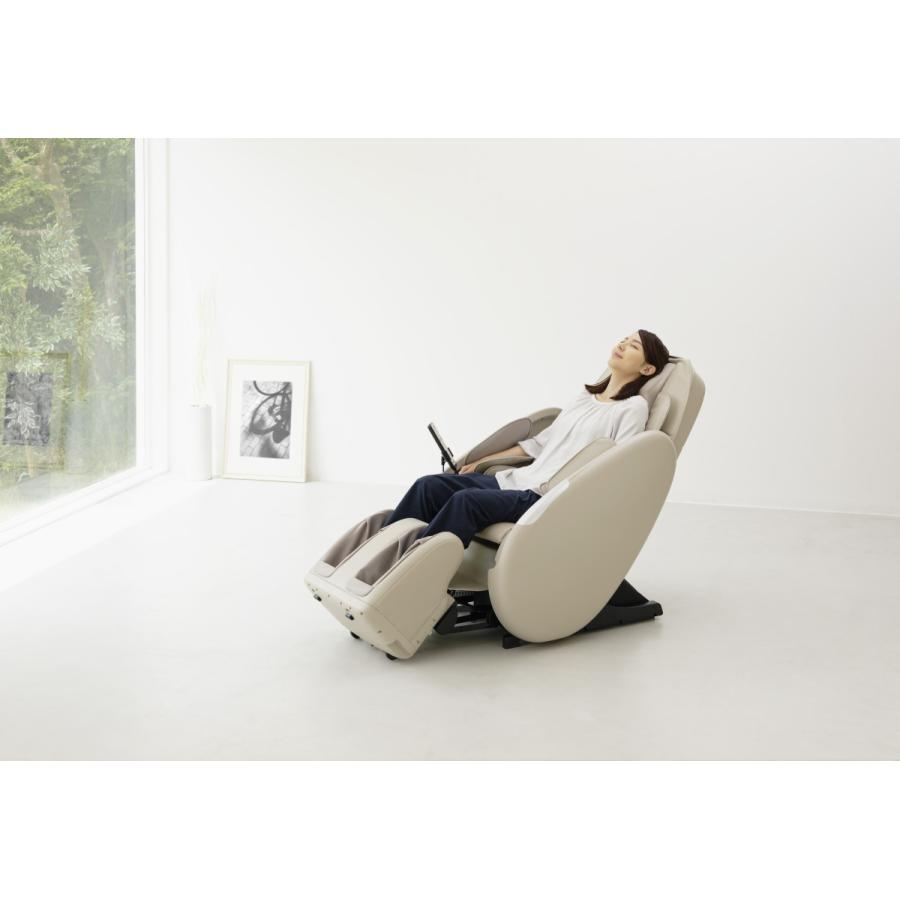 マサージチェア トップページ - THRIVE（スライヴ）｜ 大東電機工業株式会社