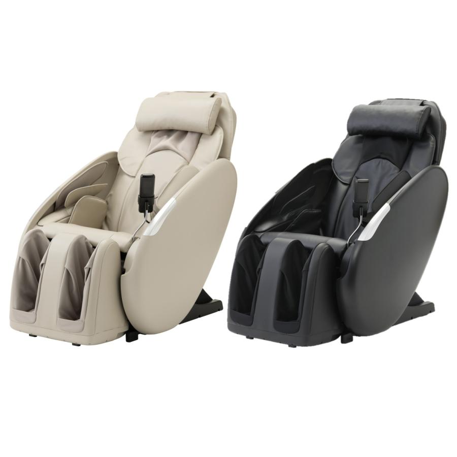 THRIVE（スライヴ） 爆買 【メーカー公式店】 マッサージチェア 「身体