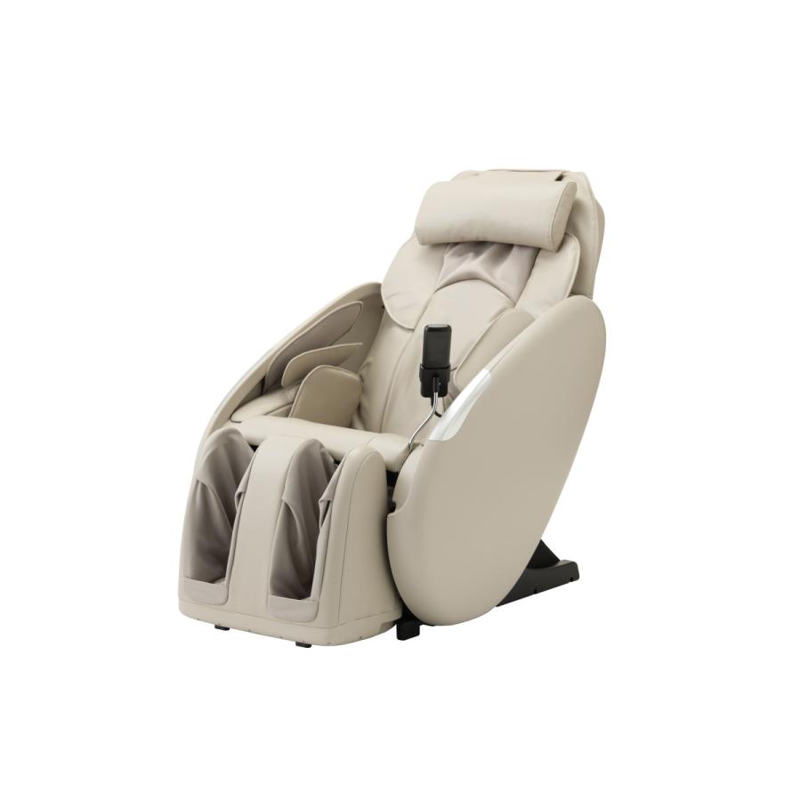 THRIVE（スライヴ） 【メーカー公式店】 マッサージチェア 「身体を