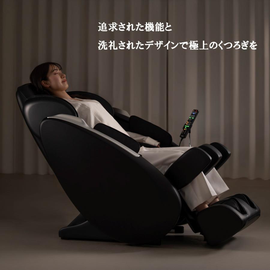 THRIVE（スライヴ） 仲村トオル CM放送機種 爆買 【メーカー公式店