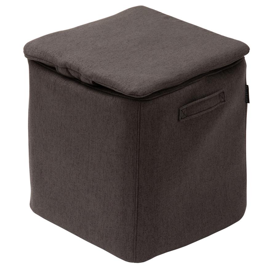 【メーカー公式店】 スライヴ Hogbees ホグビーズ エアーマッサージャー x スツール x ビーズ 足先、ふくらはぎ、おしりまわりをほぐす充実の機能 CMD-7000 | THRIVE | 12