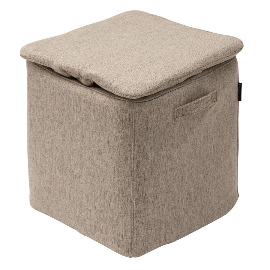 【メーカー公式店】 スライヴ Hogbees ホグビーズ エアーマッサージャー x スツール x ビーズ 足先、ふくらはぎ、おしりまわりをほぐす充実の機能 CMD-7000 | THRIVE | 11