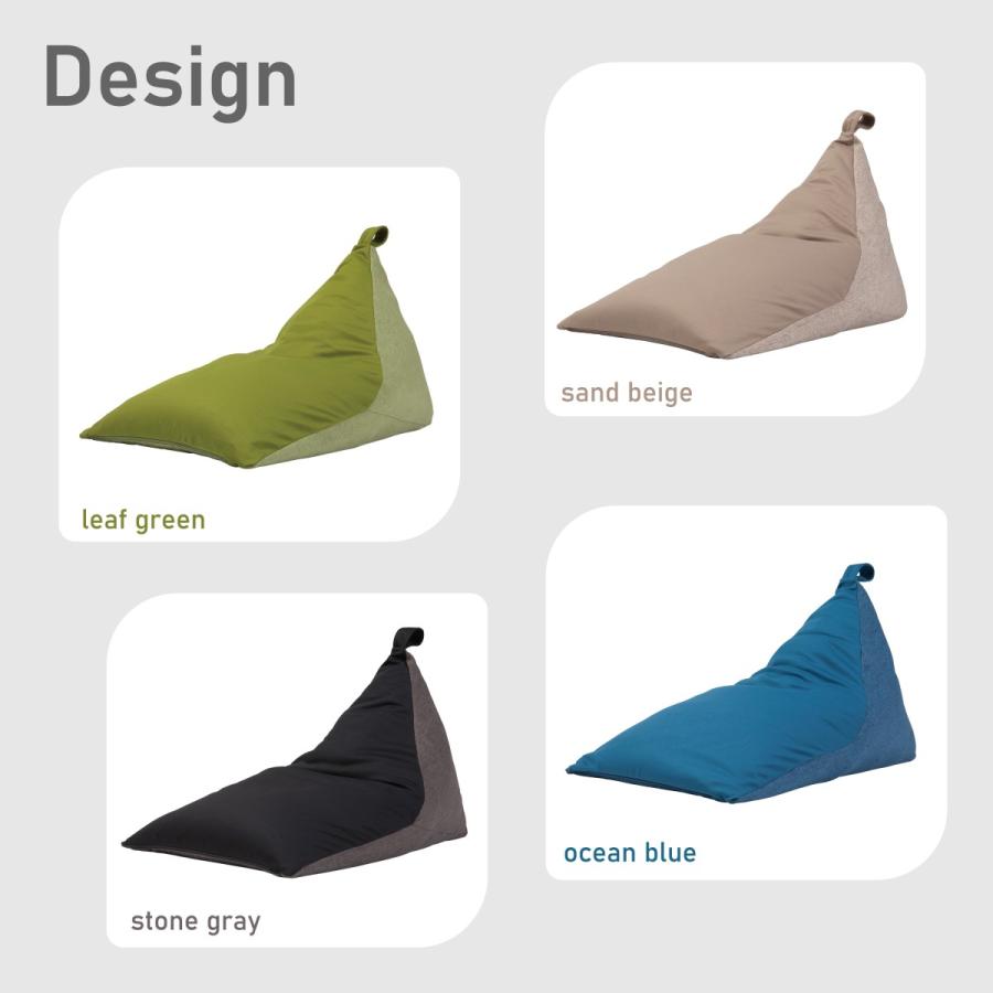 スライヴ　ホグビーズ THRIVE 【メーカー公式店】 スライヴ Hogbees ホグビーズ