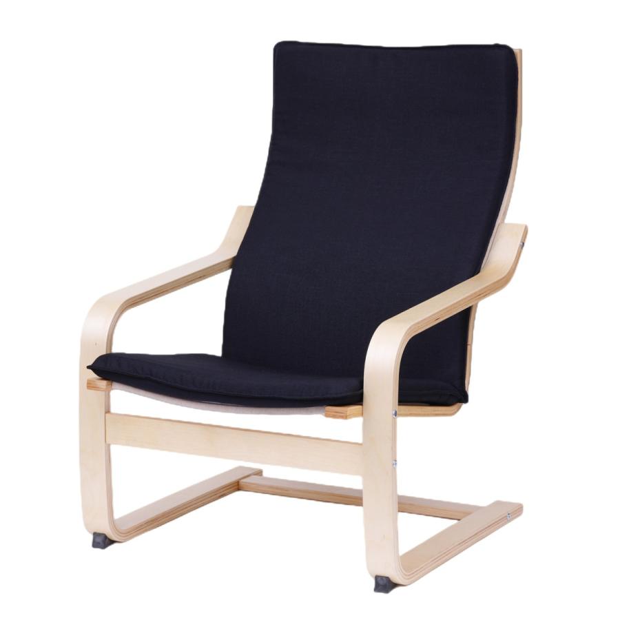 メーカー公式店】 スライヴ パーソナルチェア 「マッサージシートに