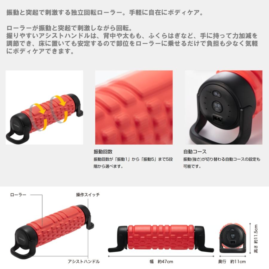 THRIVE（スライヴ） 爆買 【メーカー公式店】 リリースウェーブ FD-210