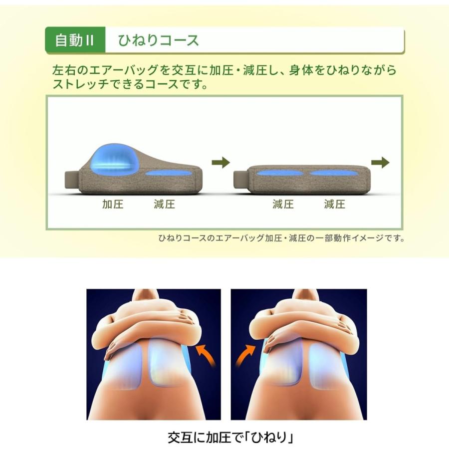 THRIVE 【メーカー公式店】 スライヴ エアー ストレッチ クッション  