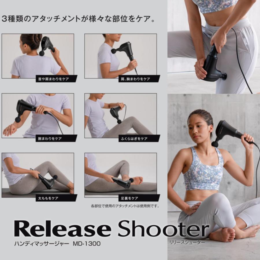 ★ジモティ割あり★  ドレッサーWH訳有り品　WH現状販売　H135.5×W80×D41【joh1138】 THRIVE STORE（スライヴストア）｜ 大東電機工業株式会社 ｜ ハンディ