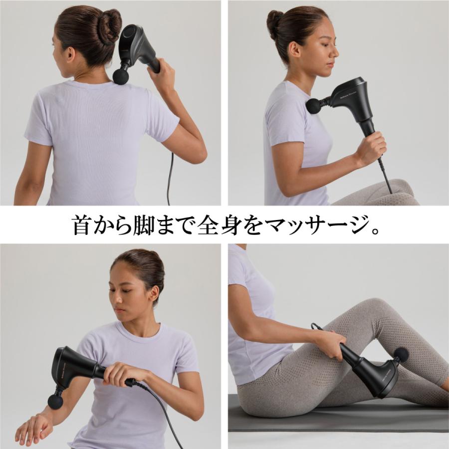 THRIVE（スライヴ） 【メーカー公式店】 リリースシューター