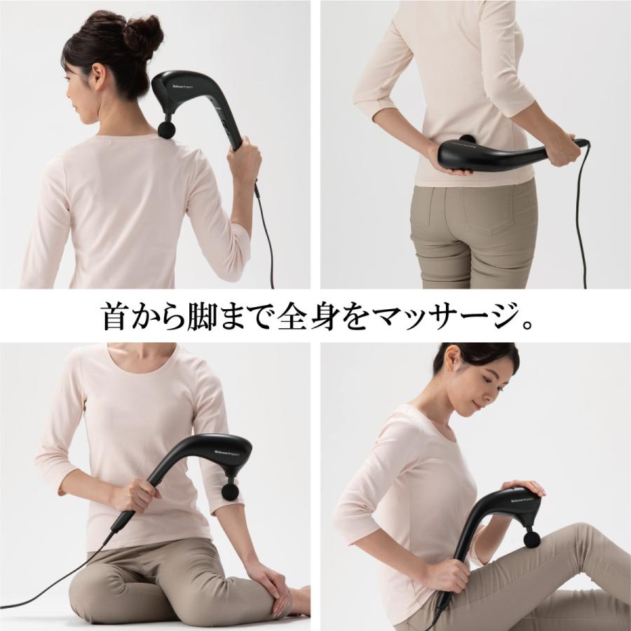 THRIVE（スライヴ） 【メーカー公式店】 リリースインパクト ガン