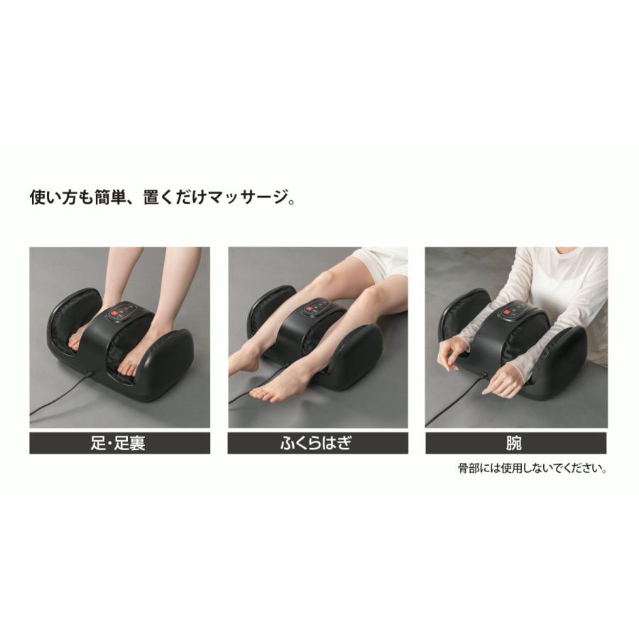 THRIVE（スライヴ） 爆買 【メーカー公式店】 Momi Gear 大型もみ