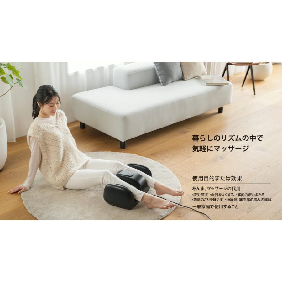 THRIVE（スライヴ） 【メーカー公式店】 Momi Gear 大型もみボードと