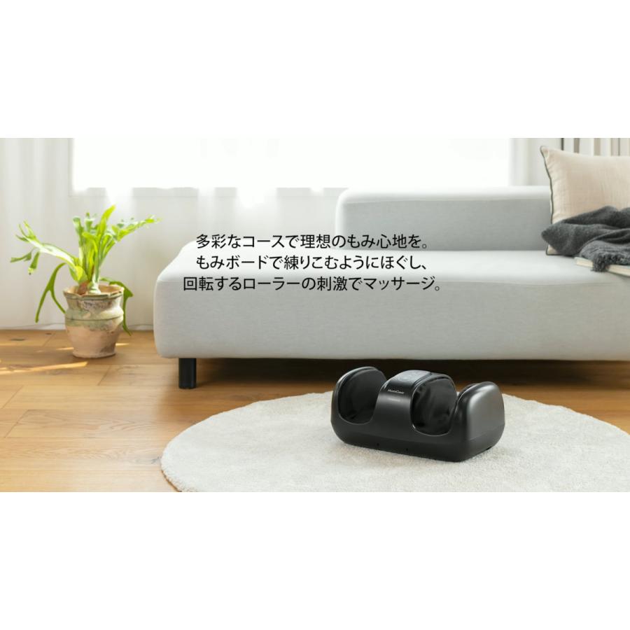THRIVE（スライヴ） 爆買 【メーカー公式店】 Momi Gear 大型もみ