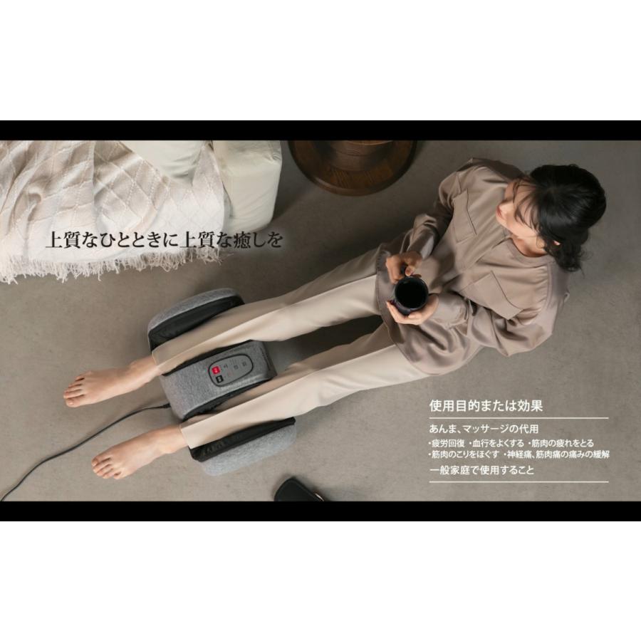 THRIVE（スライヴ） 爆買 【メーカー公式店】 Momi Gear 大型ボード ＋