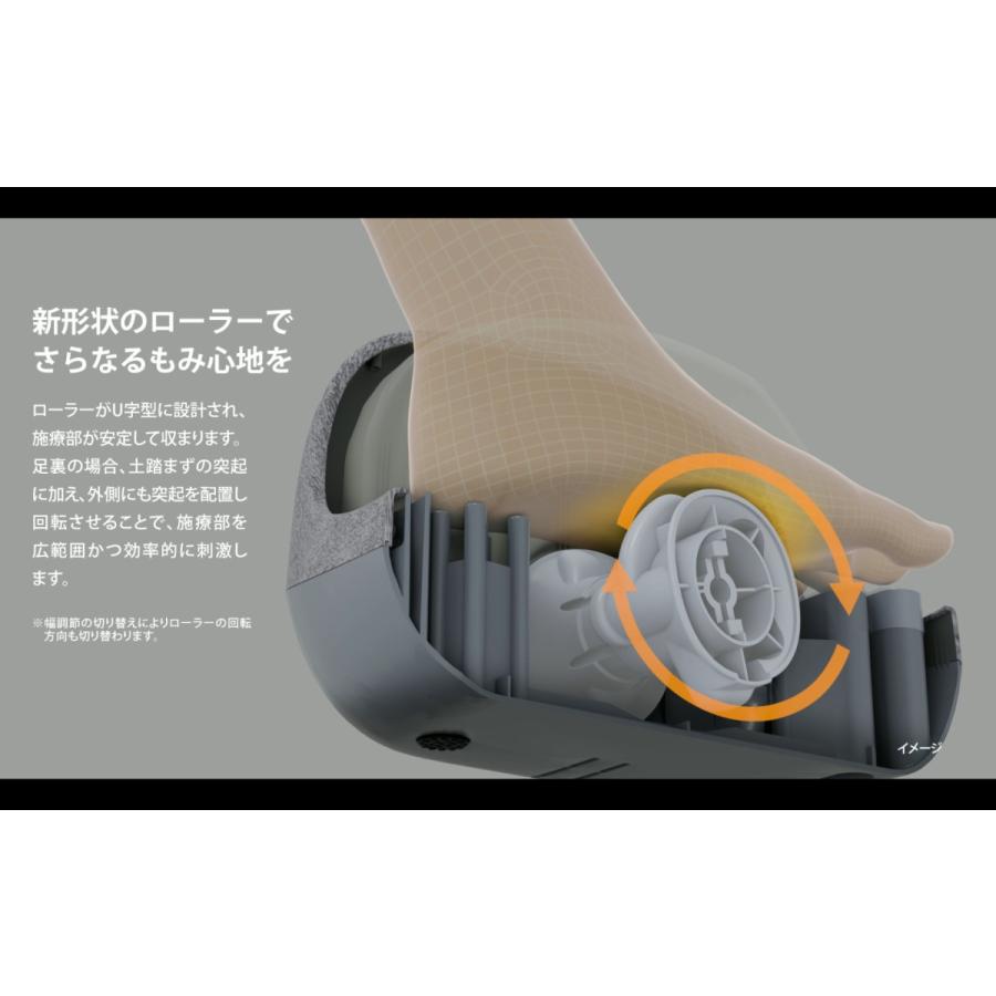 THRIVE（スライヴ） 爆買 【メーカー公式店】 Momi Gear 大型ボード ＋
