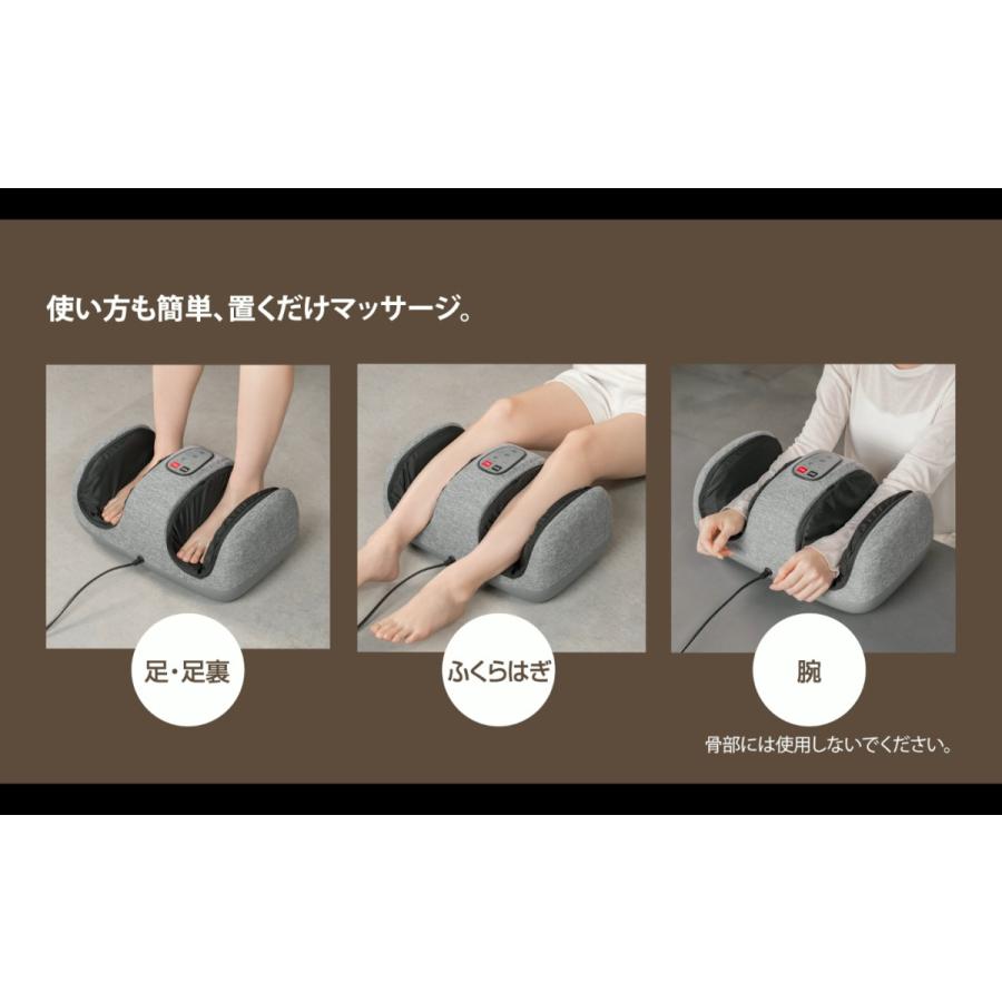 THRIVE（スライヴ） 爆買 【メーカー公式店】 Momi Gear 大型ボード ＋