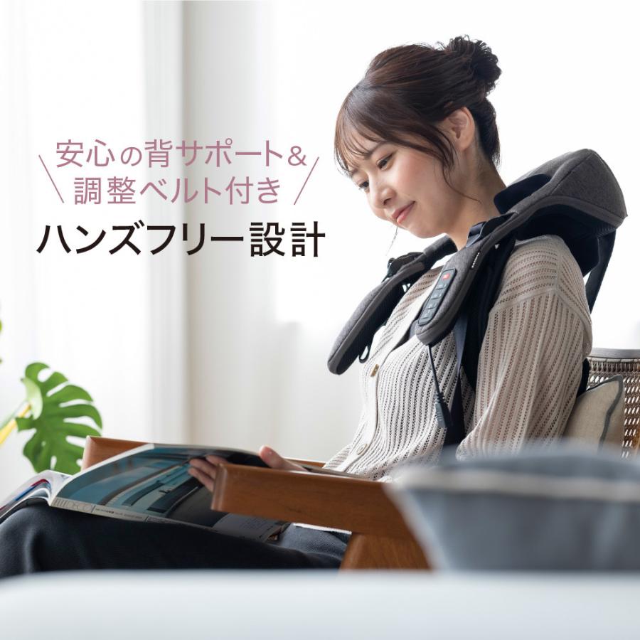 THRIVE（スライヴ） 爆買 【メーカー公式店】 ハンズフリー