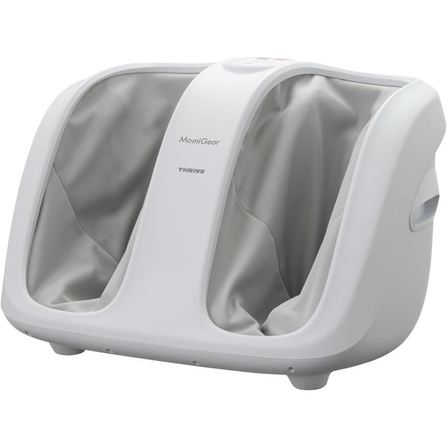 THRIVE 【メーカー公式店】 スライヴ Momi Gear もみギア 幅調節