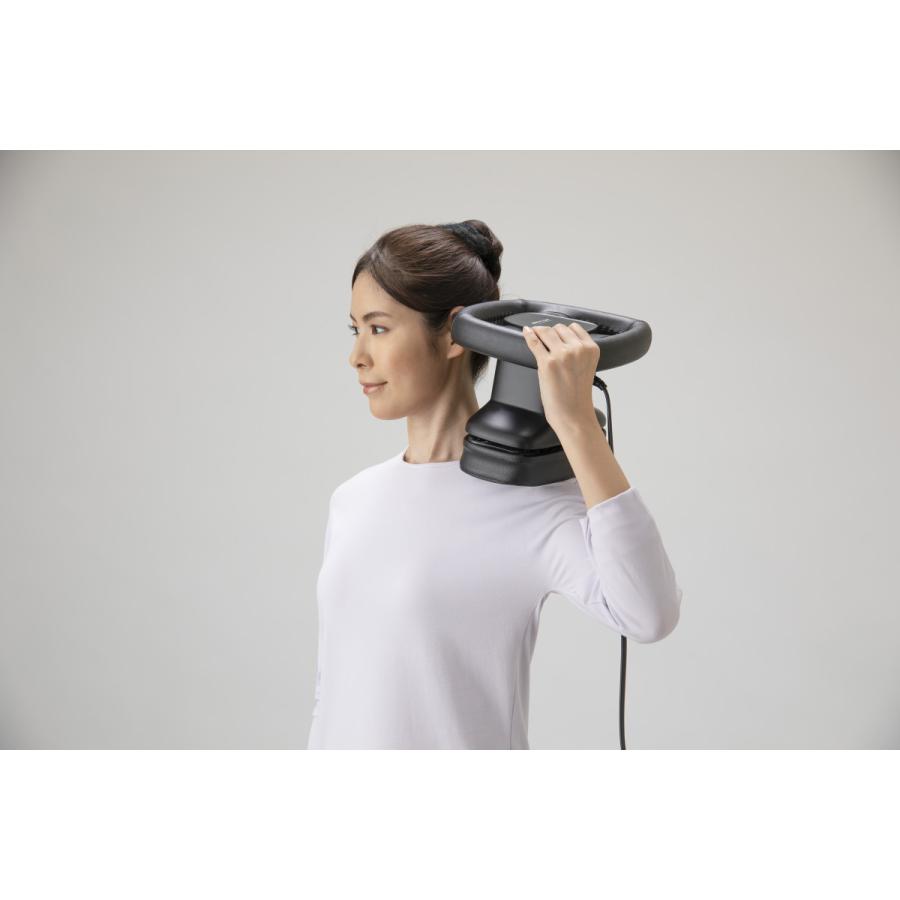 【めぐるさん専用】 楽天市場】シンワ測定 フリーアングルNeo 1m 73163 丸ノコガイド定規