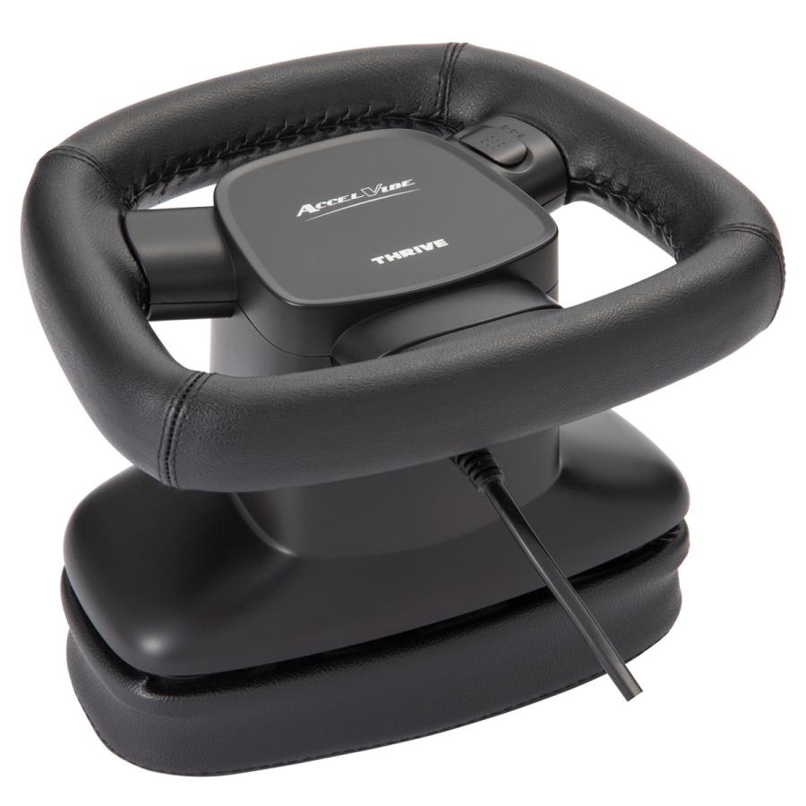 THRIVE 【メーカー公式店】 スライヴ ACCEL VIBE アクセルバイブ