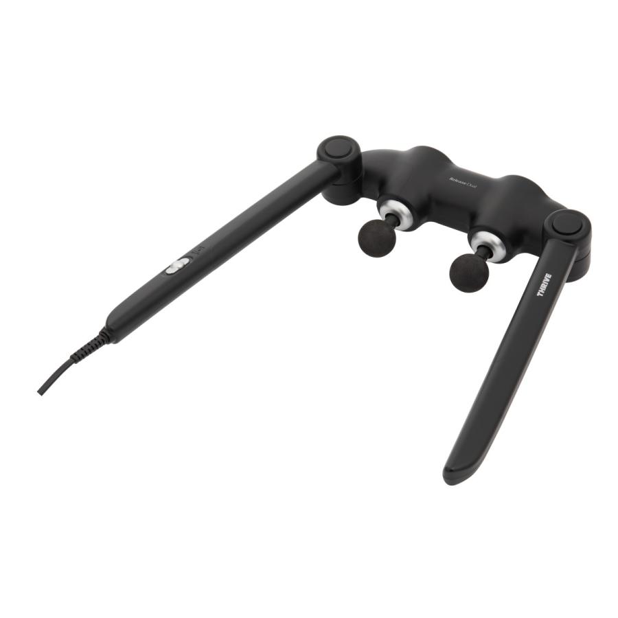 THRIVE（スライヴ） 爆買 【メーカー公式店】 Release Dual リリース