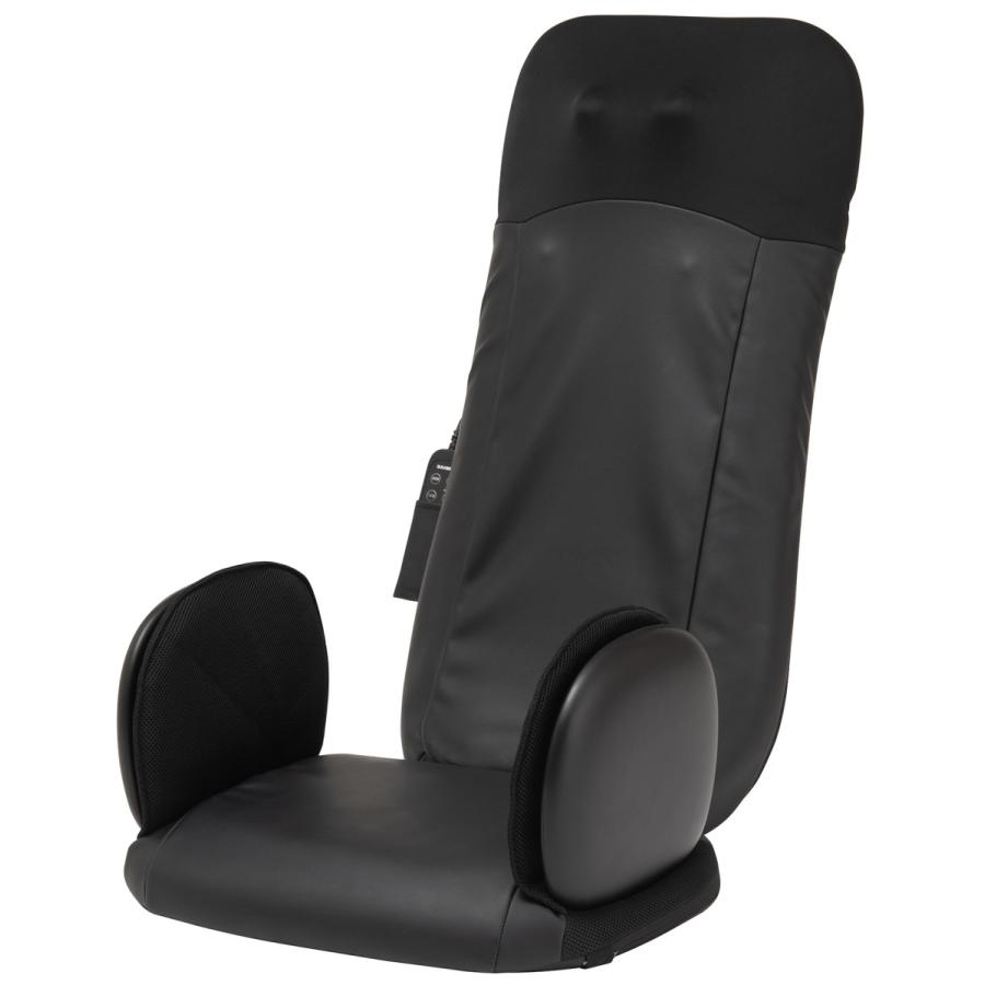 MediLift 目もとエステ マッサージャー THRIVE 【メーカー公式店】 スライヴ シートマッサージャー もみ