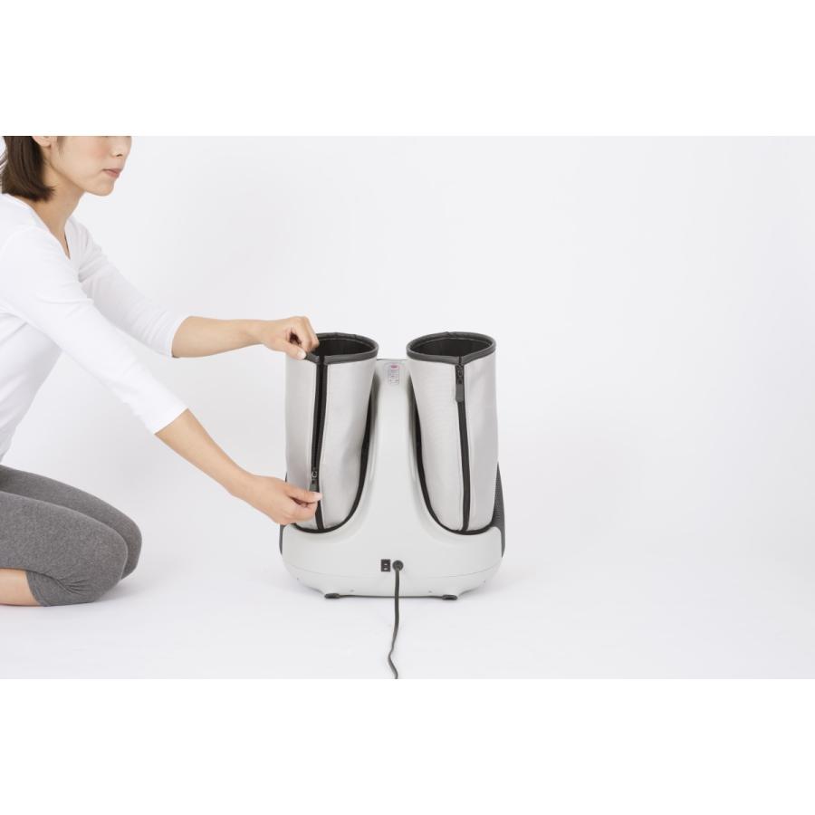 THRIVE（スライヴ） 爆買 【メーカー公式店】 [アウトレット] ひざ下