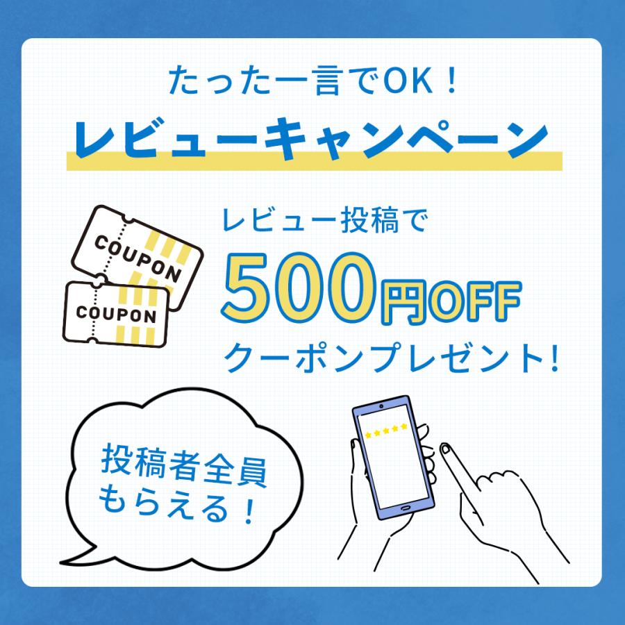 ダイト薬品 きよまろポット 交換用カートリッジ 浄水器 ダイト薬品 きよまろポット 交換用カートリッジ 浄水器