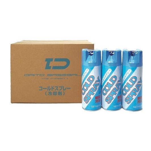 アイシング スプレー 12本 エアーサロンパス アイシングスプレー 490mL: 医薬品・衛生用品