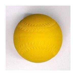 売れ筋がひクリスマスプレゼント 特別価格 ゴムソフトボール練習球 1号サイズ 12球入り Wantannas Go Id